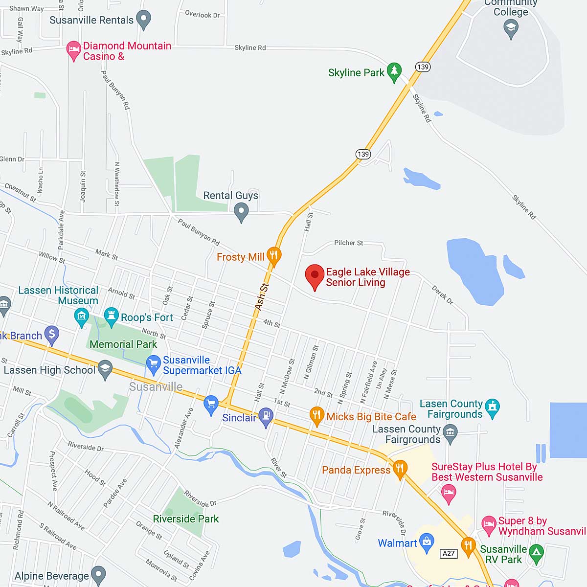 Click to View in Google Maps