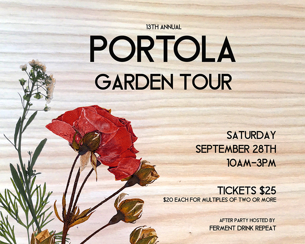 portola-garden-tour