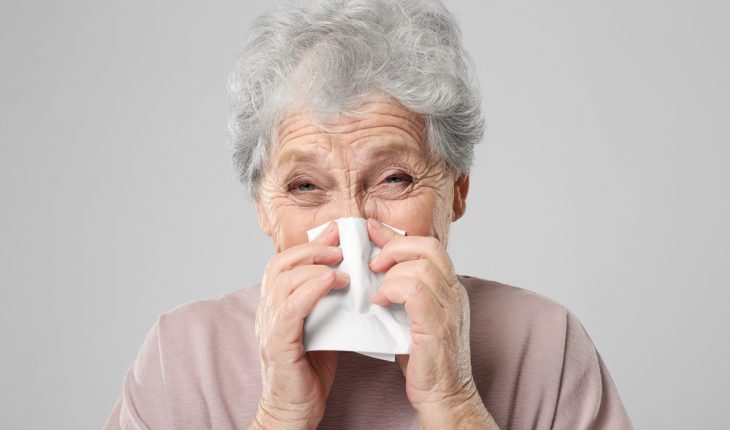 seniors-and-the-flu