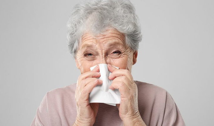 seniors-and-the-flu_resized