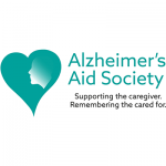 Alzheimer's Aid Society