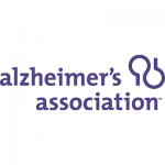 Alzheimer's Association