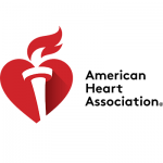 American Heart Association