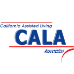 California Assisted Living Association