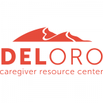 Deloro Caregiver Resource Center