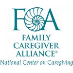 Family Caregiver Alliance