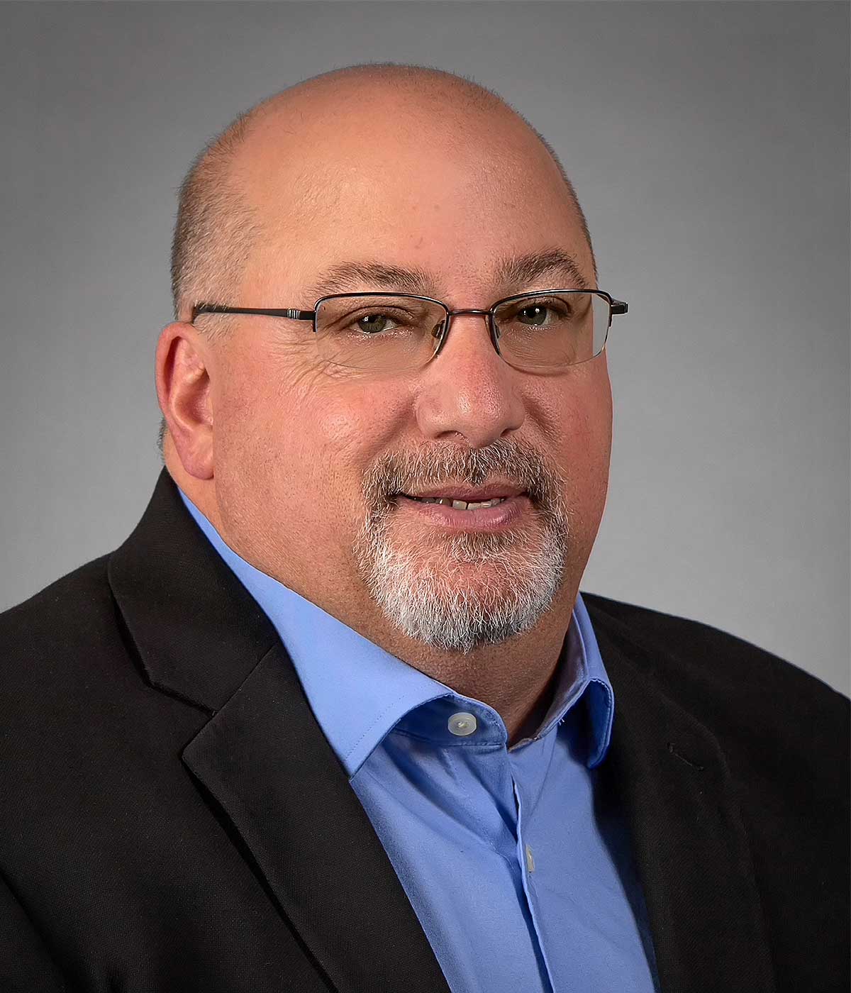 Mark Cimino