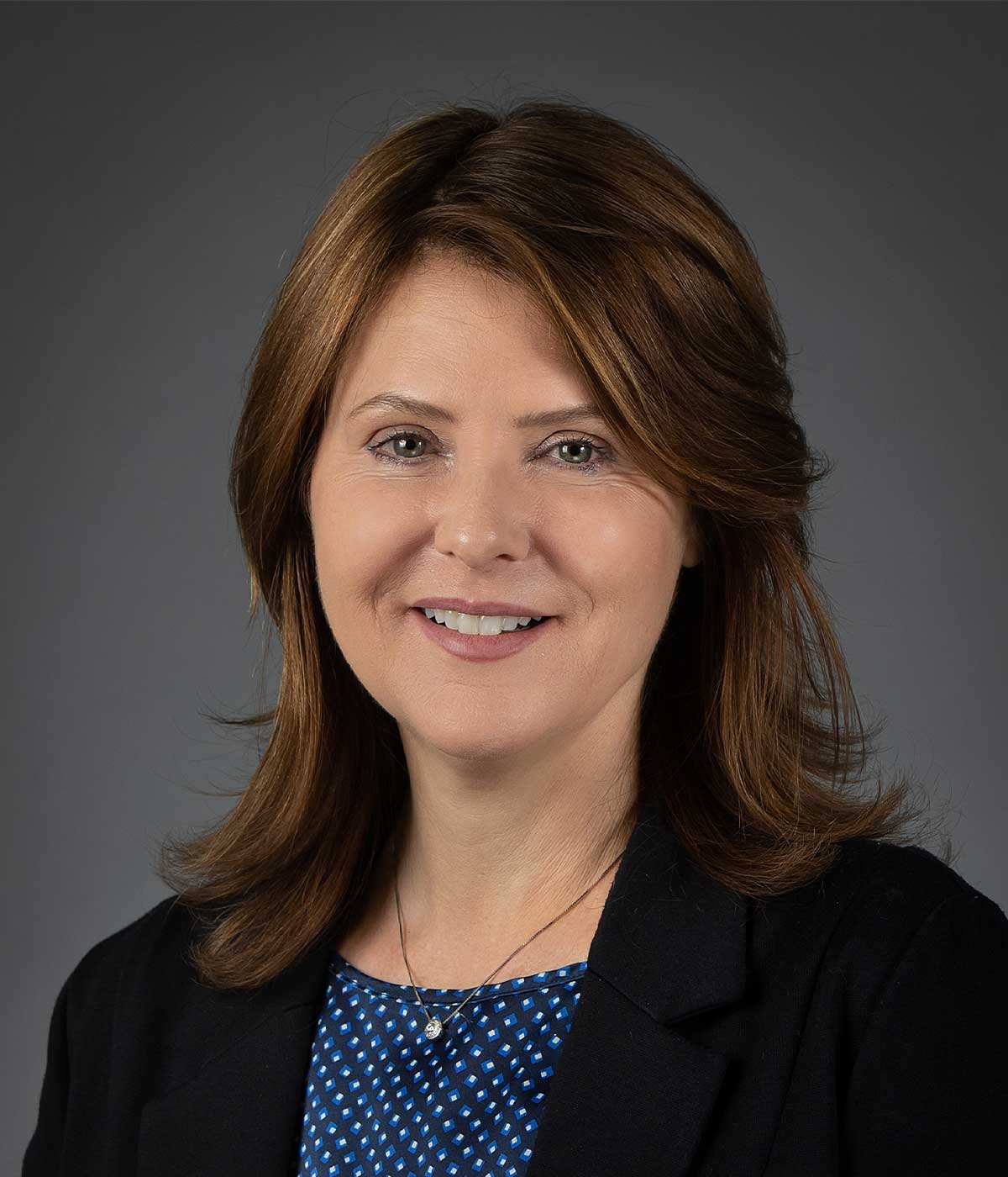 MaryAnn Cimino Shinn