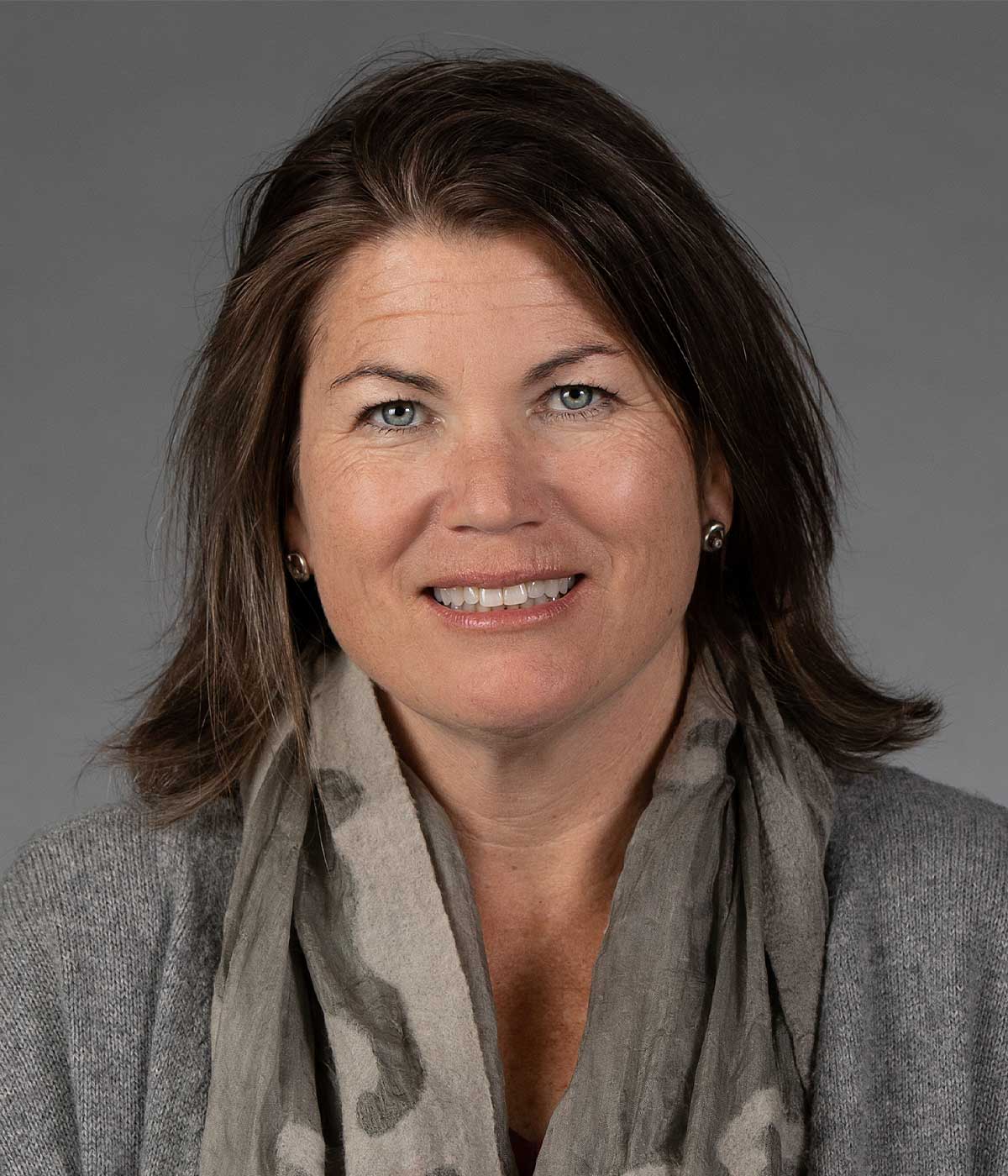 Paula Hertel