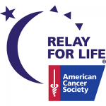Relay for Life American Cancer Society